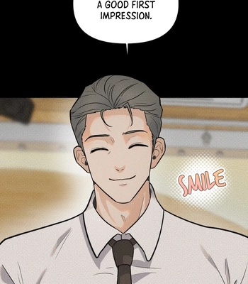 [TPT] Prostate Capture Report [Eng] – Gay Manga sex 193