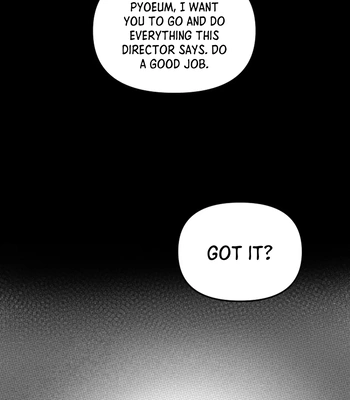 [TPT] Prostate Capture Report [Eng] – Gay Manga sex 194