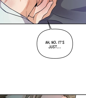 [TPT] Prostate Capture Report [Eng] – Gay Manga sex 220