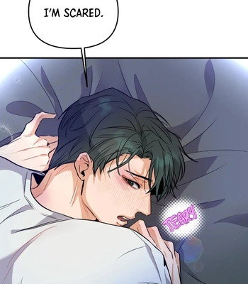 [TPT] Prostate Capture Report [Eng] – Gay Manga sex 221