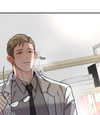 [TPT] Prostate Capture Report [Eng] – Gay Manga sex 222