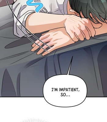 [TPT] Prostate Capture Report [Eng] – Gay Manga sex 223