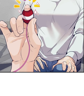 [TPT] Prostate Capture Report [Eng] – Gay Manga sex 226