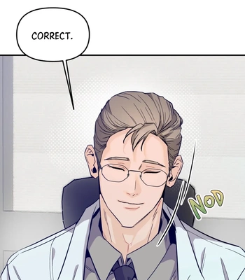 [TPT] Prostate Capture Report [Eng] – Gay Manga sex 227