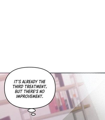 [TPT] Prostate Capture Report [Eng] – Gay Manga sex 210