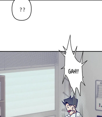 [TPT] Prostate Capture Report [Eng] – Gay Manga sex 230