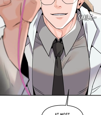 [TPT] Prostate Capture Report [Eng] – Gay Manga sex 232