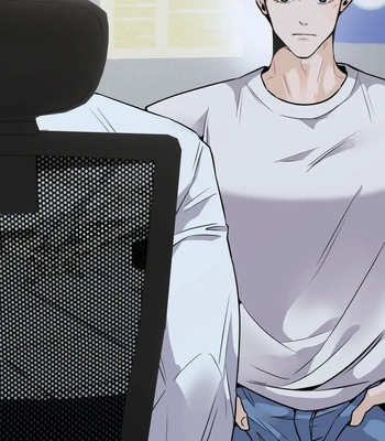 [TPT] Prostate Capture Report [Eng] – Gay Manga sex 237