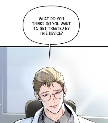 [TPT] Prostate Capture Report [Eng] – Gay Manga sex 238