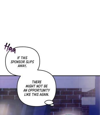 [TPT] Prostate Capture Report [Eng] – Gay Manga sex 241
