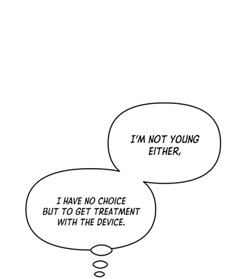 [TPT] Prostate Capture Report [Eng] – Gay Manga sex 242
