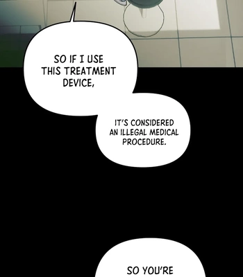 [TPT] Prostate Capture Report [Eng] – Gay Manga sex 245