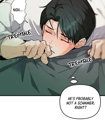 [TPT] Prostate Capture Report [Eng] – Gay Manga sex 212