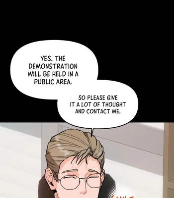 [TPT] Prostate Capture Report [Eng] – Gay Manga sex 248