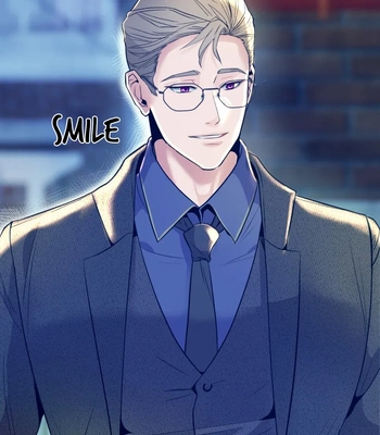 [TPT] Prostate Capture Report [Eng] – Gay Manga sex 254