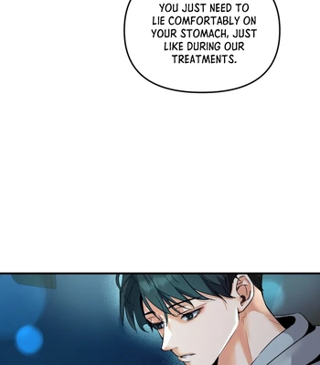 [TPT] Prostate Capture Report [Eng] – Gay Manga sex 259