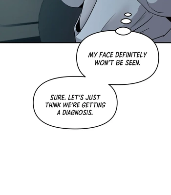 [TPT] Prostate Capture Report [Eng] – Gay Manga sex 260