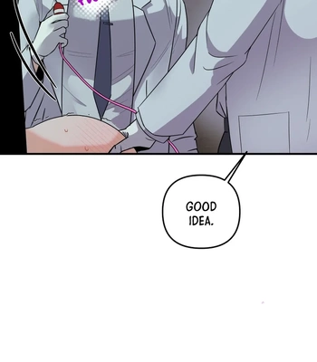 [TPT] Prostate Capture Report [Eng] – Gay Manga sex 266