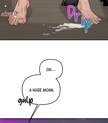 [TPT] Prostate Capture Report [Eng] – Gay Manga sex 273