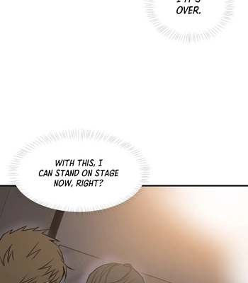 [TPT] Prostate Capture Report [Eng] – Gay Manga sex 276