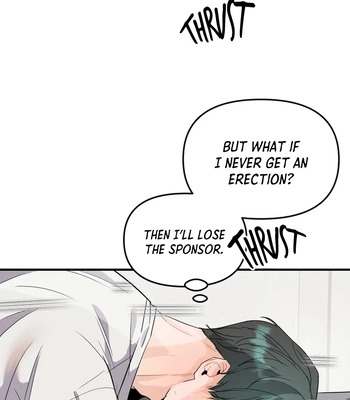 [TPT] Prostate Capture Report [Eng] – Gay Manga sex 215