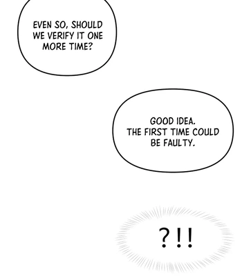 [TPT] Prostate Capture Report [Eng] – Gay Manga sex 279