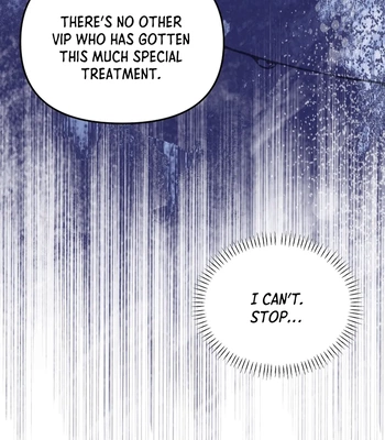 [TPT] Prostate Capture Report [Eng] – Gay Manga sex 283