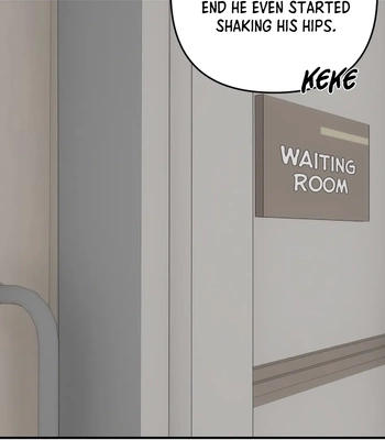 [TPT] Prostate Capture Report [Eng] – Gay Manga sex 286