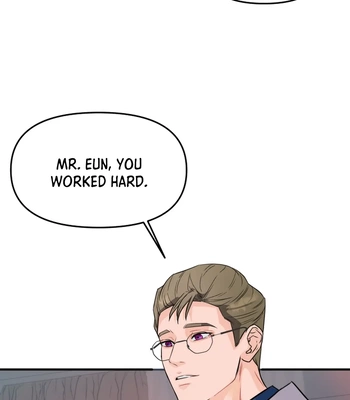 [TPT] Prostate Capture Report [Eng] – Gay Manga sex 289