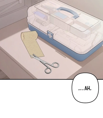 [TPT] Prostate Capture Report [Eng] – Gay Manga sex 293