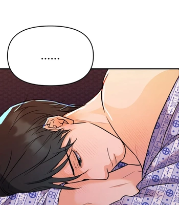 [TPT] Prostate Capture Report [Eng] – Gay Manga sex 294