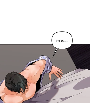 [TPT] Prostate Capture Report [Eng] – Gay Manga sex 296