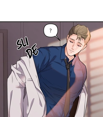 [TPT] Prostate Capture Report [Eng] – Gay Manga sex 297