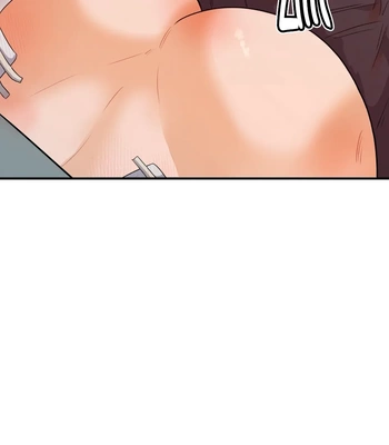 [TPT] Prostate Capture Report [Eng] – Gay Manga sex 299