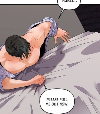[TPT] Prostate Capture Report [Eng] – Gay Manga sex 302