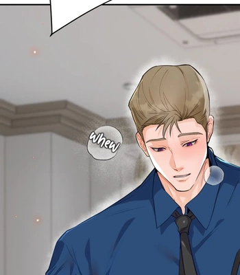 [TPT] Prostate Capture Report [Eng] – Gay Manga sex 312