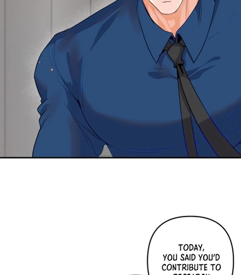 [TPT] Prostate Capture Report [Eng] – Gay Manga sex 315