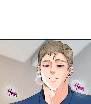 [TPT] Prostate Capture Report [Eng] – Gay Manga sex 319