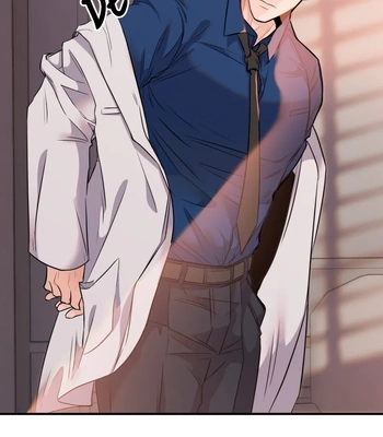 [TPT] Prostate Capture Report [Eng] – Gay Manga sex 303
