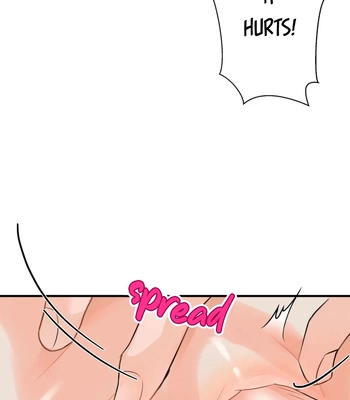 [TPT] Prostate Capture Report [Eng] – Gay Manga sex 321