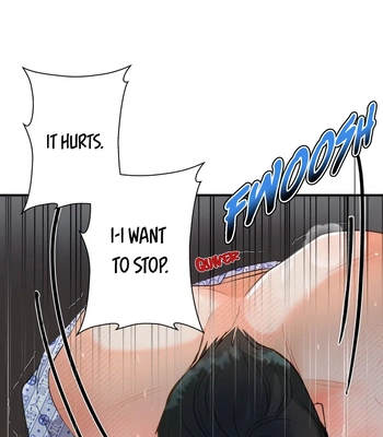 [TPT] Prostate Capture Report [Eng] – Gay Manga sex 323