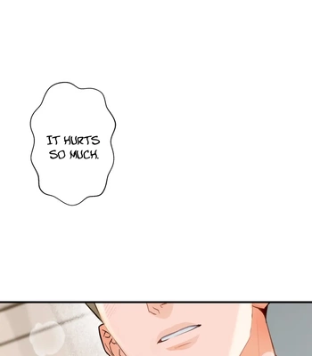 [TPT] Prostate Capture Report [Eng] – Gay Manga sex 331