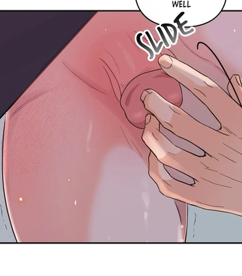 [TPT] Prostate Capture Report [Eng] – Gay Manga sex 342