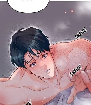 [TPT] Prostate Capture Report [Eng] – Gay Manga sex 343