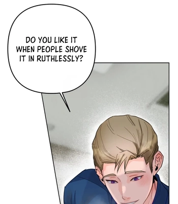 [TPT] Prostate Capture Report [Eng] – Gay Manga sex 344