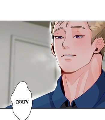 [TPT] Prostate Capture Report [Eng] – Gay Manga sex 347