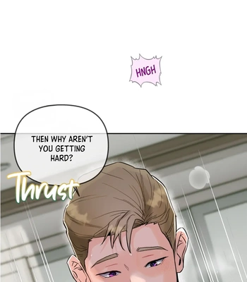 [TPT] Prostate Capture Report [Eng] – Gay Manga sex 349