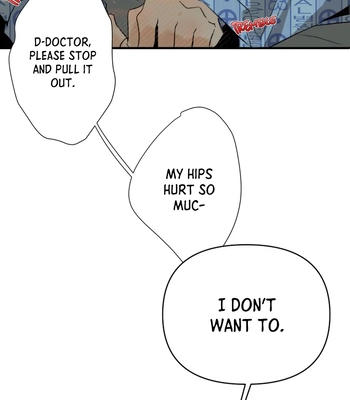 [TPT] Prostate Capture Report [Eng] – Gay Manga sex 367