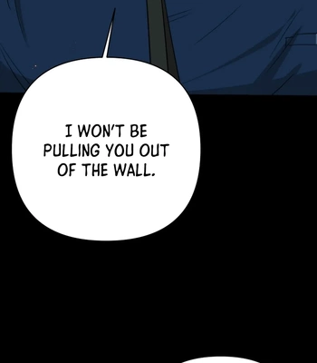 [TPT] Prostate Capture Report [Eng] – Gay Manga sex 368