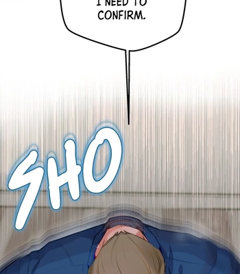 [TPT] Prostate Capture Report [Eng] – Gay Manga sex 375
